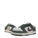 NIKE SB DUNK LOW X OTOMO KATSUHIRO ''STEAMBOY OST'' SNEAKRS