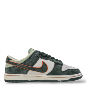 NIKE SB DUNK LOW X OTOMO KATSUHIRO ''STEAMBOY OST'' SNEAKRS