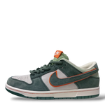 NIKE SB DUNK LOW X OTOMO KATSUHIRO ''STEAMBOY OST'' SNEAKRS