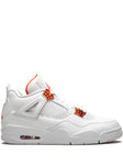 NIKE AIR JORDAN 4 RETRO SNAKERS