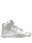 NIKE SB DUNK HIGH SNEAKERS