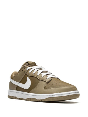 NIKE DUNK LOW RETRO ''JUDGE GREY'' SNEAKERS