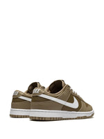 NIKE DUNK LOW RETRO ''JUDGE GREY'' SNEAKERS