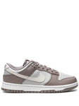 NIKE DUNK LOW ''MOON FOSSIL'' SNEAKERS