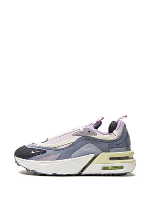 NIKE AIR MAX FURYOSA ''VENICE'' SNEAKERS