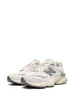 NEW BALANCE 9060 ''SEA SALT'' SNEAKERS