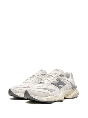 NEW BALANCE 9060 ''SEA SALT'' SNEAKERS