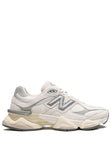 NEW BALANCE 9060 ''SEA SALT'' SNEAKERS