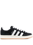 ADIDAS CAMPUS 00s ''BLACK'' SNEAKERS