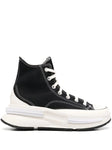 CONVERSE RUN STAR LEGACY CX SNEAKERS