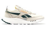 REEBOK CLASSIC LEGACY ''FOREST GREEN'' SNEAKERS