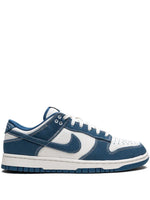 NIKE DUNK LOW SHASHIKO ''INDUSTRIAL BLUE'' SNEAKERS