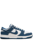 NIKE DUNK LOW SHASHIKO ''INDUSTRIAL BLUE'' SNEAKERS