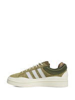 ADIDAS X BAD BUNNY CAMPUS ''LIGHT OLIVE'' SNEAKERS