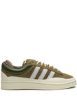 ADIDAS X BAD BUNNY CAMPUS ''LIGHT OLIVE'' SNEAKERS