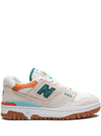 NEW BALANCE 550 ''VERDIGRIS'' SNEAKERS