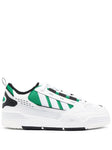 ADIDAS ADI2000 PANELLED SNEAKERS