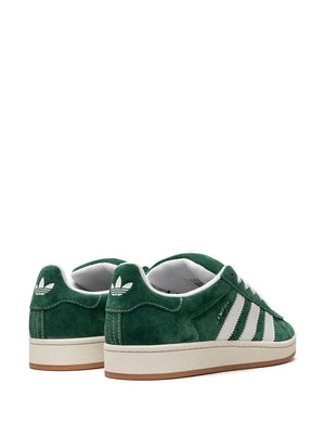 ADIDAS CAMPUS 00s ''DARK GREEN'' SNEAKERS