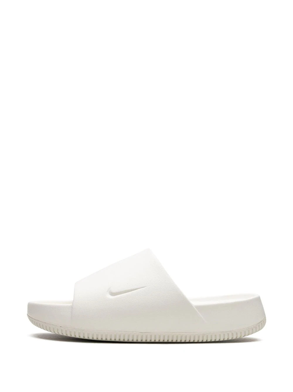 NIKE CALM  ''SAIL'' SLIDES