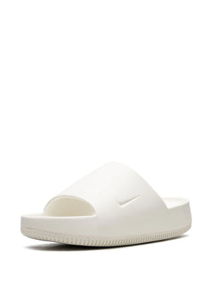 NIKE CALM  ''SAIL'' SLIDES