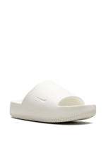 NIKE CALM  ''SAIL'' SLIDES