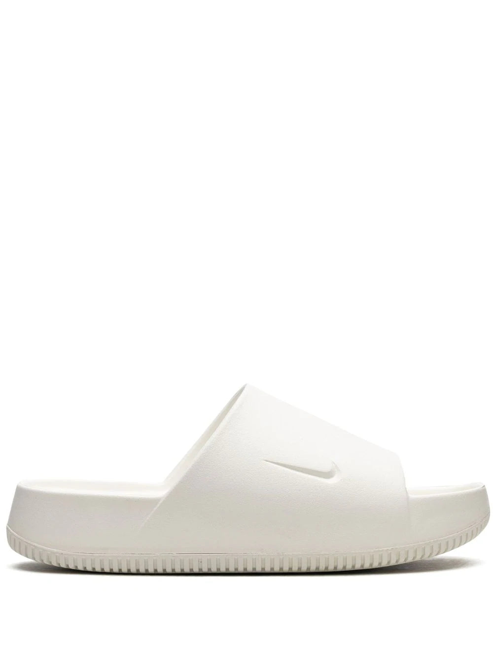 NIKE CALM  ''SAIL'' SLIDES