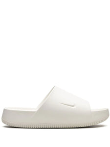 NIKE CALM  ''SAIL'' SLIDES