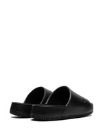 NIKE CALM ''BLACK'' SLIDES