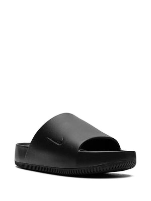 NIKE CALM ''BLACK'' SLIDES