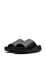 NIKE CALM ''BLACK'' SLIDES