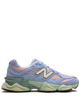 NEW BALANCE 90/60 '' THE WHITAKER GROUP- MISSING PIECES - DAYDREAM BLUE'' SNEAKERS