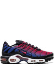 NIKE AIR MAX PLUS ''PATTA - FC BARCELONA'' SNEAKERS