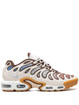 NIKE AIR MAX PLUS DRIFT ''PHANTOM/CACAO WOW'' SNEAKERS