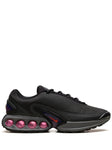 NIKE AIR MAX DN ''ALL NIGHT'' SNEAKERS