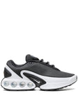 NIKE AIR MAX DN ''BLACK/WHITE'' SNEAKERS