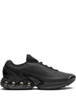 NIKE AIR MAX DN ''BLACK'' SNEAKERS