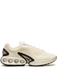 NIKE AIR MAX DN ''WHITE'' SNEAKERS