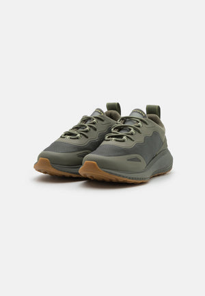 LA COSTE ACTIVE SNEAKERS