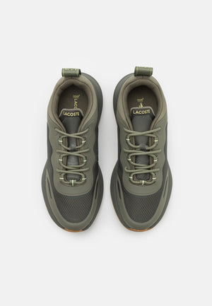 LA COSTE ACTIVE SNEAKERS