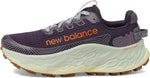 NEW BALANCE FRESH FOAM X MORE TRAIL V3 SNEAKERS