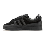 ADIDAS X BAD BUNNY CAMPUS LACE-UP SNEAKERS