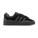 ADIDAS X BAD BUNNY CAMPUS LACE-UP SNEAKERS