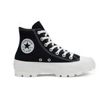 CONVERSE CHUCK TAYLOR ALL STARS LUGGED SNEAKERS