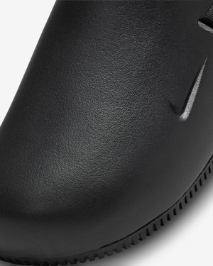 NIKE CALM ''BLACK'' MULES