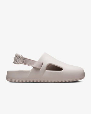 NIKE CALM ''GREY'' MULES