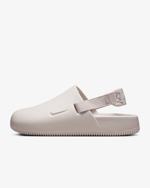 NIKE CALM ''GREY'' MULES