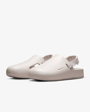 NIKE CALM ''GREY'' MULES