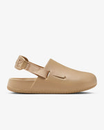 NIKE CALM ''HEMP'' MULES