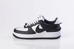 NIKE AIR FORCE AMBUSH ''PANDA'' SNEAKERS