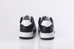 NIKE AIR FORCE AMBUSH ''PANDA'' SNEAKERS